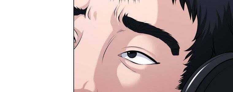 Giáo Viên Ác Quỷ Saiko Chapter 46 - Trang 2