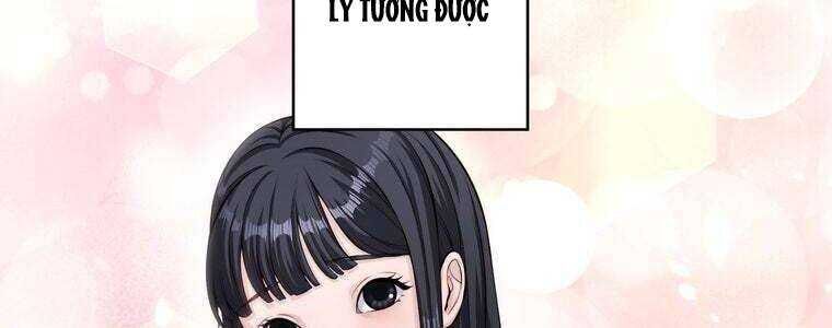 Giáo Viên Ác Quỷ Saiko Chapter 46 - Trang 2