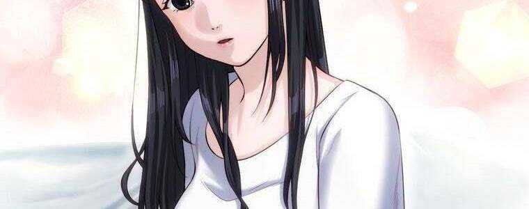 Giáo Viên Ác Quỷ Saiko Chapter 46 - Trang 2