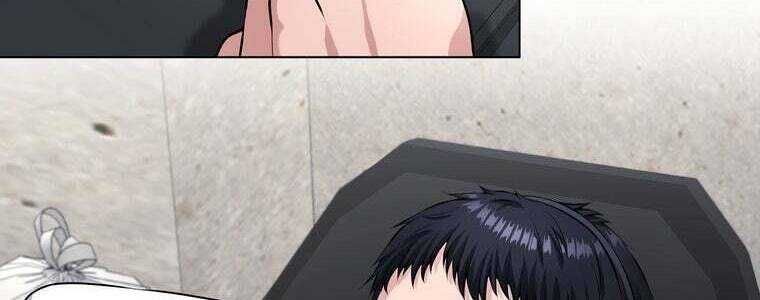 Giáo Viên Ác Quỷ Saiko Chapter 46 - Trang 2