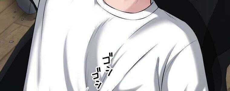 Giáo Viên Ác Quỷ Saiko Chapter 46 - Trang 2