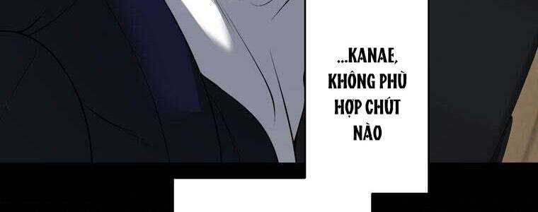 Giáo Viên Ác Quỷ Saiko Chapter 46 - Trang 2