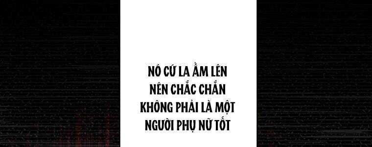 Giáo Viên Ác Quỷ Saiko Chapter 46 - Trang 2