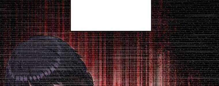 Giáo Viên Ác Quỷ Saiko Chapter 46 - Trang 2