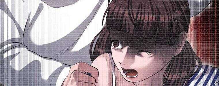 Giáo Viên Ác Quỷ Saiko Chapter 46 - Trang 2