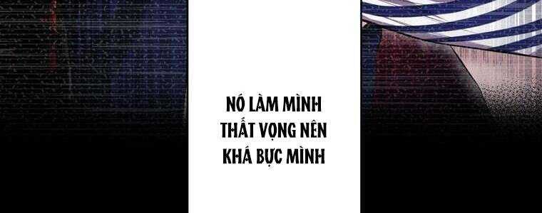 Giáo Viên Ác Quỷ Saiko Chapter 46 - Trang 2