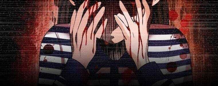 Giáo Viên Ác Quỷ Saiko Chapter 46 - Trang 2