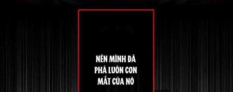 Giáo Viên Ác Quỷ Saiko Chapter 46 - Trang 2