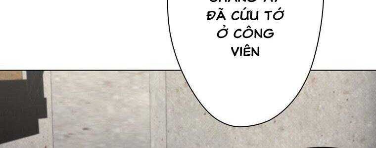 Giáo Viên Ác Quỷ Saiko Chapter 46 - Trang 2