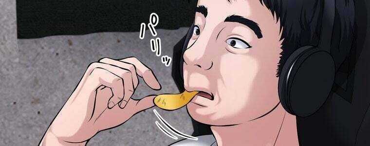 Giáo Viên Ác Quỷ Saiko Chapter 46 - Trang 2