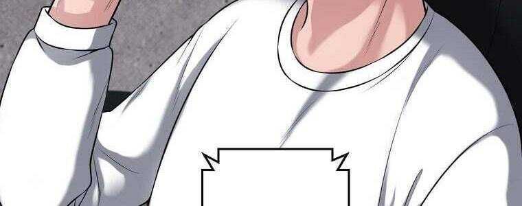 Giáo Viên Ác Quỷ Saiko Chapter 46 - Trang 2