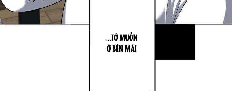 Giáo Viên Ác Quỷ Saiko Chapter 46 - Trang 2