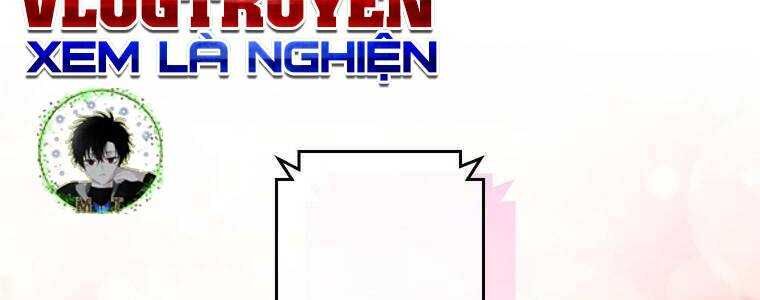 Giáo Viên Ác Quỷ Saiko Chapter 46 - Trang 2