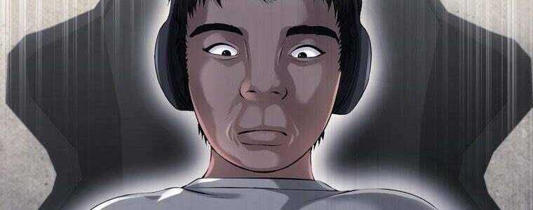 Giáo Viên Ác Quỷ Saiko Chapter 46 - Trang 2