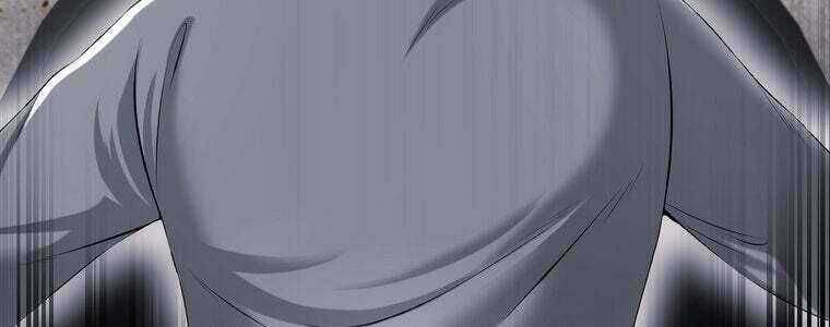 Giáo Viên Ác Quỷ Saiko Chapter 46 - Trang 2