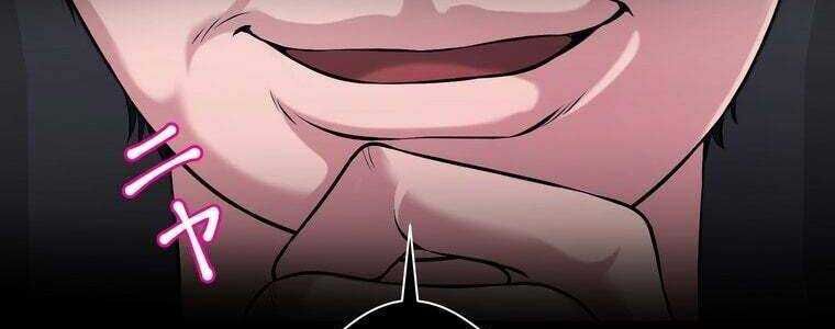 Giáo Viên Ác Quỷ Saiko Chapter 46 - Trang 2