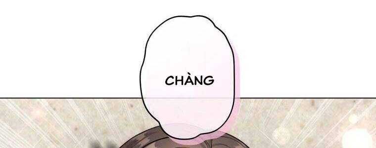 Giáo Viên Ác Quỷ Saiko Chapter 46 - Trang 2