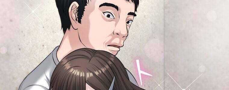 Giáo Viên Ác Quỷ Saiko Chapter 46 - Trang 2