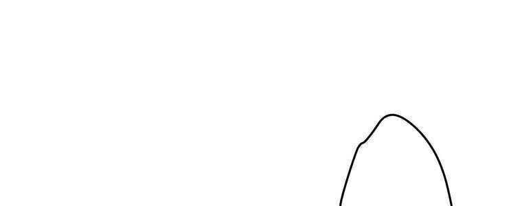 Giáo Viên Ác Quỷ Saiko Chapter 46 - Trang 2