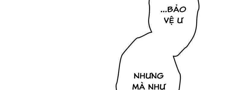 Giáo Viên Ác Quỷ Saiko Chapter 46 - Trang 2