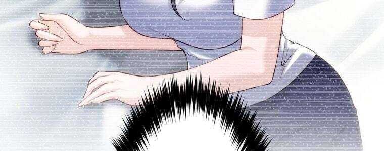 Giáo Viên Ác Quỷ Saiko Chapter 46 - Trang 2