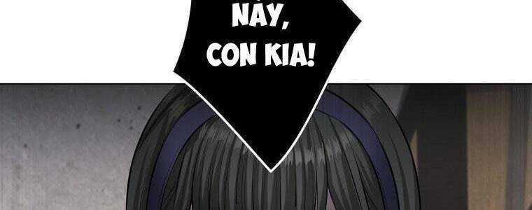 Giáo Viên Ác Quỷ Saiko Chapter 46 - Trang 2