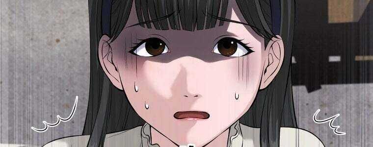 Giáo Viên Ác Quỷ Saiko Chapter 46 - Trang 2