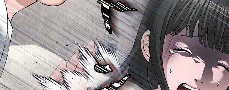 Giáo Viên Ác Quỷ Saiko Chapter 46 - Trang 2