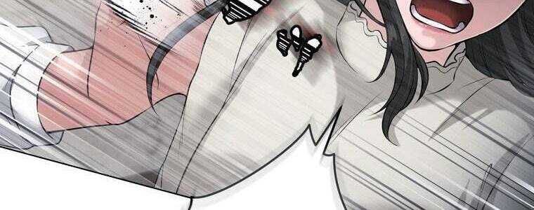 Giáo Viên Ác Quỷ Saiko Chapter 46 - Trang 2