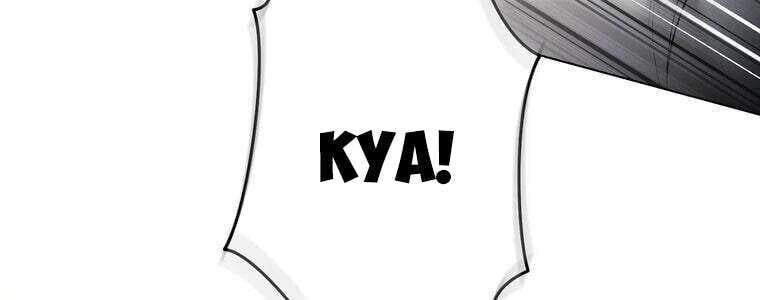 Giáo Viên Ác Quỷ Saiko Chapter 46 - Trang 2