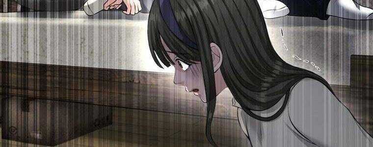 Giáo Viên Ác Quỷ Saiko Chapter 46 - Trang 2