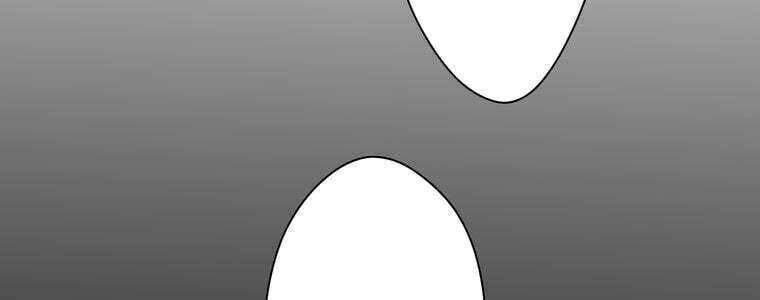 Giáo Viên Ác Quỷ Saiko Chapter 46 - Trang 2