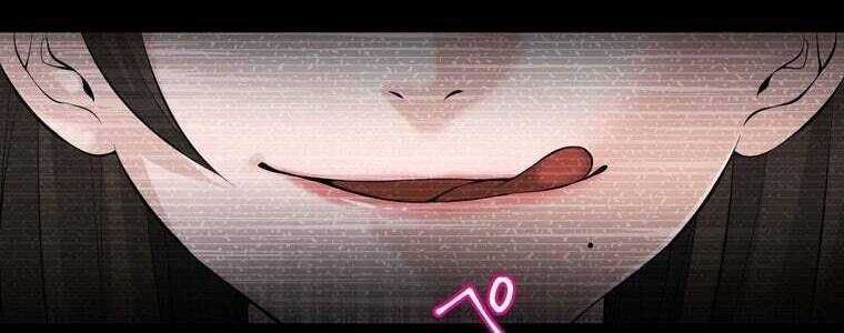 Giáo Viên Ác Quỷ Saiko Chapter 46 - Trang 2