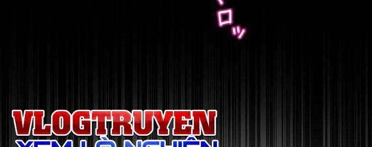 Giáo Viên Ác Quỷ Saiko Chapter 46 - Trang 2