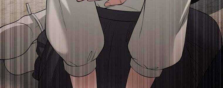 Giáo Viên Ác Quỷ Saiko Chapter 46 - Trang 2