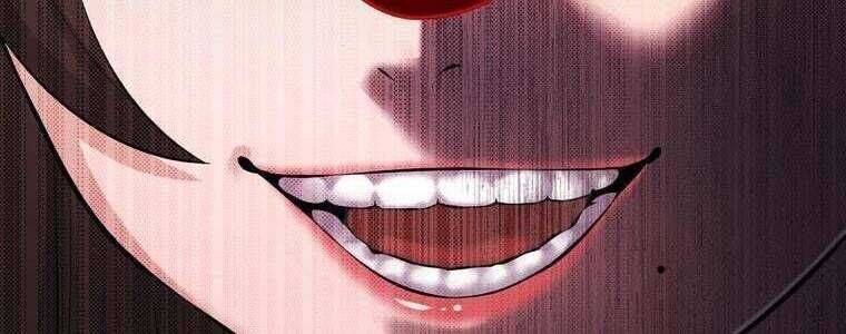 Giáo Viên Ác Quỷ Saiko Chapter 46 - Trang 2