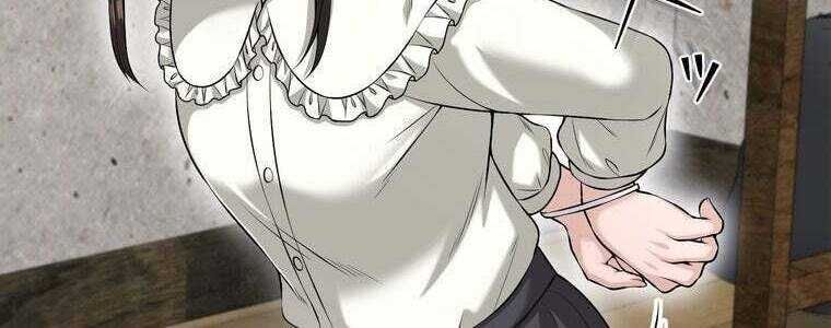 Giáo Viên Ác Quỷ Saiko Chapter 46 - Trang 2