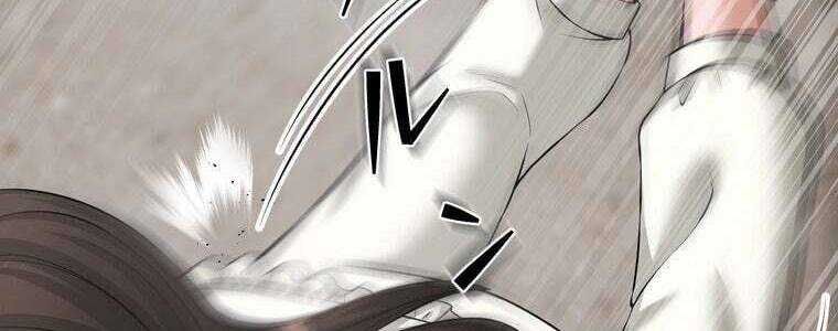 Giáo Viên Ác Quỷ Saiko Chapter 46 - Trang 2