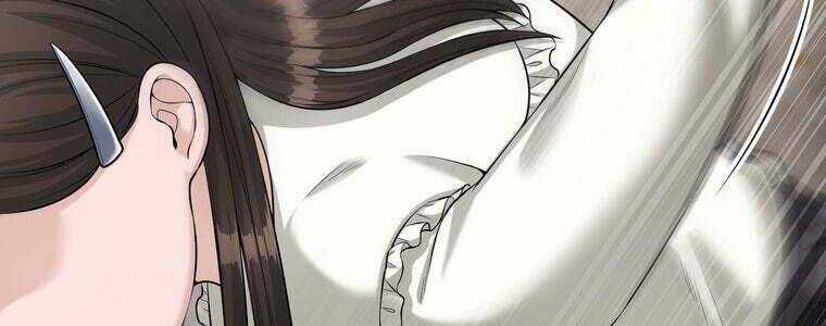 Giáo Viên Ác Quỷ Saiko Chapter 46 - Trang 2