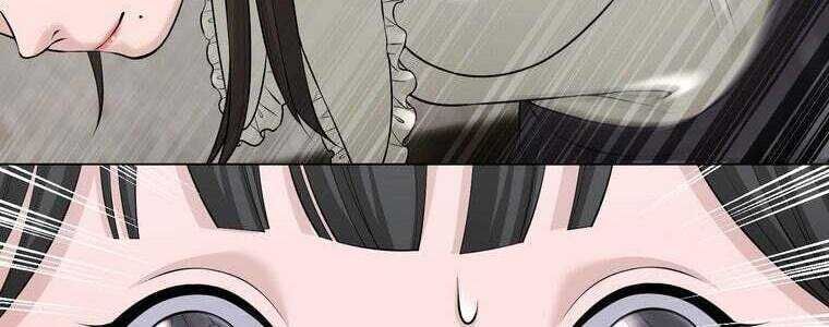 Giáo Viên Ác Quỷ Saiko Chapter 46 - Trang 2