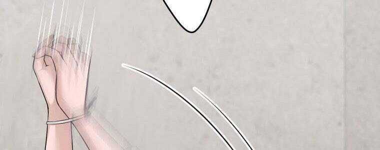 Giáo Viên Ác Quỷ Saiko Chapter 46 - Trang 2