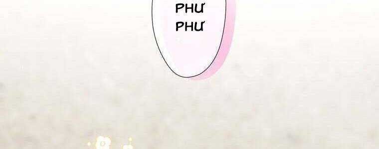 Giáo Viên Ác Quỷ Saiko Chapter 46 - Trang 2