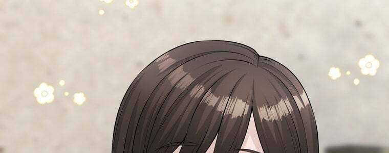 Giáo Viên Ác Quỷ Saiko Chapter 46 - Trang 2