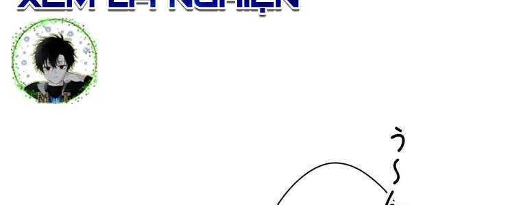 Giáo Viên Ác Quỷ Saiko Chapter 46 - Trang 2