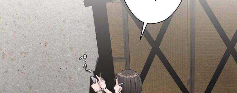 Giáo Viên Ác Quỷ Saiko Chapter 46 - Trang 2