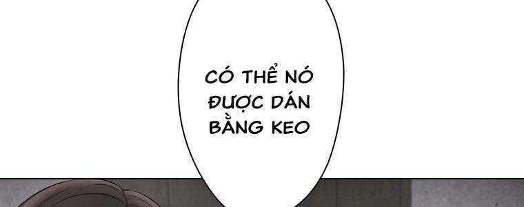 Giáo Viên Ác Quỷ Saiko Chapter 46 - Trang 2