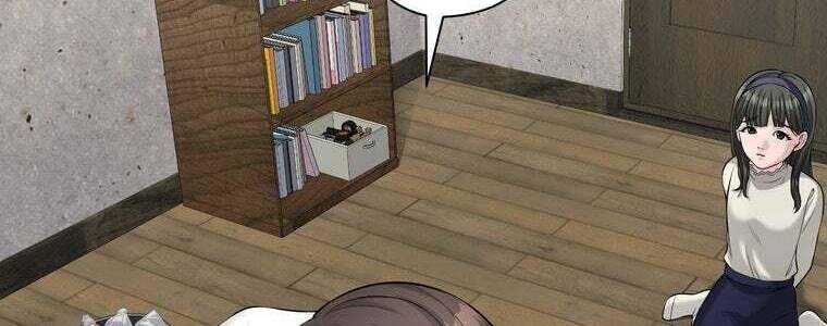 Giáo Viên Ác Quỷ Saiko Chapter 46 - Trang 2