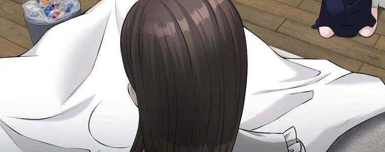 Giáo Viên Ác Quỷ Saiko Chapter 46 - Trang 2