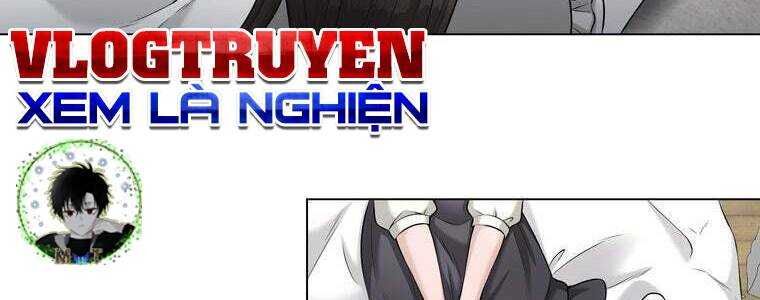 Giáo Viên Ác Quỷ Saiko Chapter 46 - Trang 2