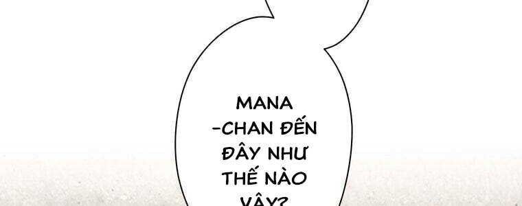 Giáo Viên Ác Quỷ Saiko Chapter 46 - Trang 2